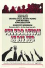 Celebration at Big Sur (1971) скачать бесплатно в хорошем качестве без регистрации и смс 1080p