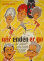 Når enden er go' (1964) скачать бесплатно в хорошем качестве без регистрации и смс 1080p