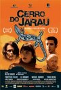 Cerro do Jarau (2005) трейлер фильма в хорошем качестве 1080p