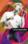 Talentprobe (1981) кадры фильма смотреть онлайн в хорошем качестве