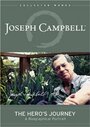 The Hero's Journey: The World of Joseph Campbell (1987) скачать бесплатно в хорошем качестве без регистрации и смс 1080p