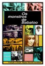 Os Monstros de Babaloo (1971) скачать бесплатно в хорошем качестве без регистрации и смс 1080p Os Monstros de Babaloo (1971) скачать бесплатно в хорошем качестве без регистрации и смс 1080p