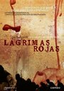 Risos e Lágrimas (1926) скачать бесплатно в хорошем качестве без регистрации и смс 1080p Risos e Lágrimas (1926) скачать бесплатно в хорошем качестве без регистрации и смс 1080p