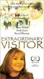 Extraordinary Visitor (1998) скачать бесплатно в хорошем качестве без регистрации и смс 1080p