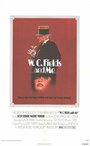 W.C. Fields and Me (1976) скачать бесплатно в хорошем качестве без регистрации и смс 1080p