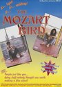 The Mozart Bird (1993) скачать бесплатно в хорошем качестве без регистрации и смс 1080p