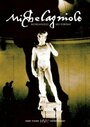 Michelangelo: A Self Portrait (1989) трейлер фильма в хорошем качестве 1080p Michelangelo: A Self Portrait (1989) трейлер фильма в хорошем качестве 1080p