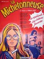 La michetonneuse (1972) скачать бесплатно в хорошем качестве без регистрации и смс 1080p