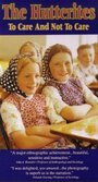 The Hutterites (1964) скачать бесплатно в хорошем качестве без регистрации и смс 1080p