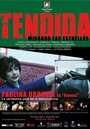 Tendida mirando las estrellas (2004) кадры фильма смотреть онлайн в хорошем качестве Tendida mirando las estrellas (2004) кадры фильма смотреть онлайн в хорошем качестве