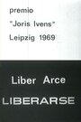 Líber Arce, liberarse (1969)