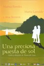 Una preciosa puesta de sol (2003) скачать бесплатно в хорошем качестве без регистрации и смс 1080p