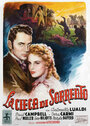 La cieca di Sorrento (1953) трейлер фильма в хорошем качестве 1080p