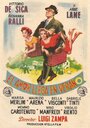 Tempo di villeggiatura (1956) кадры фильма смотреть онлайн в хорошем качестве