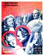 Адриен Лекуврер (1938) трейлер фильма в хорошем качестве 1080p