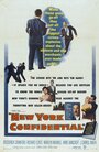 New York Confidential (1955) скачать бесплатно в хорошем качестве без регистрации и смс 1080p