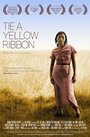 Tie a Yellow Ribbon (2007) кадры фильма смотреть онлайн в хорошем качестве