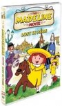 Madeline: Lost in Paris (1999) скачать бесплатно в хорошем качестве без регистрации и смс 1080p