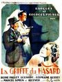 La griffe du hasard (1937) скачать бесплатно в хорошем качестве без регистрации и смс 1080p