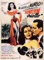 Rincón criollo (1950) трейлер фильма в хорошем качестве 1080p