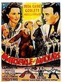 Marseille mes amours (1940) скачать бесплатно в хорошем качестве без регистрации и смс 1080p