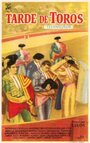 Tarde de toros (1956) скачать бесплатно в хорошем качестве без регистрации и смс 1080p Tarde de toros (1956) скачать бесплатно в хорошем качестве без регистрации и смс 1080p
