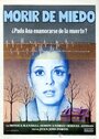 Morir de miedo (1980) скачать бесплатно в хорошем качестве без регистрации и смс 1080p Morir de miedo (1980) скачать бесплатно в хорошем качестве без регистрации и смс 1080p