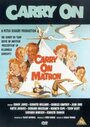 Carry on Matron (1972) скачать бесплатно в хорошем качестве без регистрации и смс 1080p