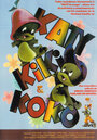 Katy, Kiki y Koko (1988) скачать бесплатно в хорошем качестве без регистрации и смс 1080p Katy, Kiki y Koko (1988) скачать бесплатно в хорошем качестве без регистрации и смс 1080p