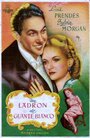 Un ladrón de guante blanco (1946) кадры фильма смотреть онлайн в хорошем качестве