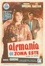 Beyond the Curtain (1960) кадры фильма смотреть онлайн в хорошем качестве Beyond the Curtain (1960) кадры фильма смотреть онлайн в хорошем качестве