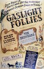 Gaslight Follies (1945) кадры фильма смотреть онлайн в хорошем качестве