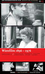 Wienfilm 1896-1976 (1976) трейлер фильма в хорошем качестве 1080p