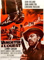 Vendetta per vendetta (1968) кадры фильма смотреть онлайн в хорошем качестве