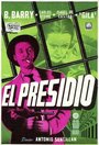 El presidio (1954) трейлер фильма в хорошем качестве 1080p