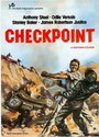 Checkpoint (1956) скачать бесплатно в хорошем качестве без регистрации и смс 1080p Checkpoint (1956) скачать бесплатно в хорошем качестве без регистрации и смс 1080p