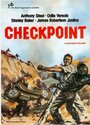 Checkpoint (1956) кадры фильма смотреть онлайн в хорошем качестве