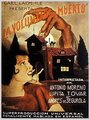 La voluntad del muerto (1930) трейлер фильма в хорошем качестве 1080p