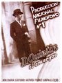 Don Quintín el amargao (1935) кадры фильма смотреть онлайн в хорошем качестве