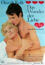 Oswalt Kolle: Das Wunder der Liebe II - Sexuelle Partnerschaft (1968) трейлер фильма в хорошем качестве 1080p