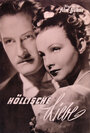 Höllische Liebe (1949) трейлер фильма в хорошем качестве 1080p