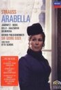 Arabella (1977) скачать бесплатно в хорошем качестве без регистрации и смс 1080p