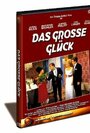 Das große Glück (1967) кадры фильма смотреть онлайн в хорошем качестве