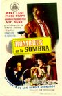 Uomini ombra (1954) скачать бесплатно в хорошем качестве без регистрации и смс 1080p Uomini ombra (1954) скачать бесплатно в хорошем качестве без регистрации и смс 1080p