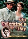 On Valentine's Day (1986) скачать бесплатно в хорошем качестве без регистрации и смс 1080p On Valentine's Day (1986) скачать бесплатно в хорошем качестве без регистрации и смс 1080p