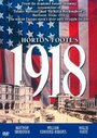 1918 (1985)