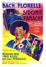 Sidonie Panache (1934) трейлер фильма в хорошем качестве 1080p