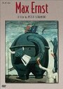 Max Ernst: Mein Vagabundieren - Meine Unruhe (1991) трейлер фильма в хорошем качестве 1080p