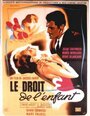 Le droit de l'enfant (1949) скачать бесплатно в хорошем качестве без регистрации и смс 1080p