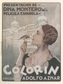 Colorín (1929) кадры фильма смотреть онлайн в хорошем качестве